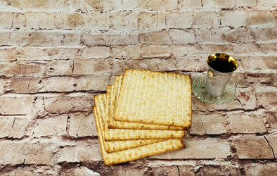 Similar image 10929797