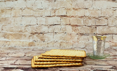 Similar image 10929798