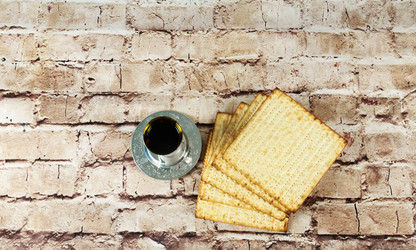 Similar image 10929800