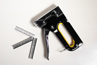 Similar image 10933337