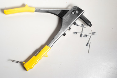 Similar image 10933338