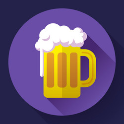 Similar image 10930350