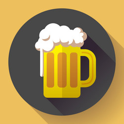 Similar image 10930351