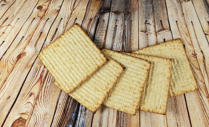 Similar image 10929802