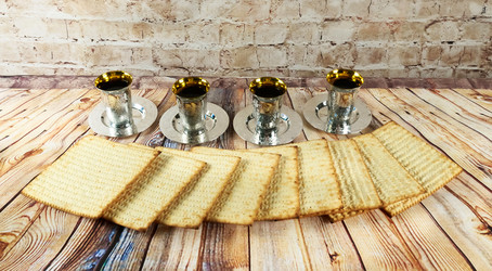 Similar image 10929804