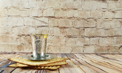 Similar image 10929805