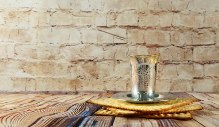 Similar image 10929806