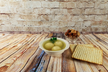 Similar image 10929743