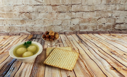 Similar image 10929744