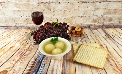 Similar image 10929745