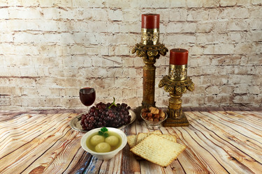 Similar image 10929746