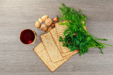 Similar image 10929751