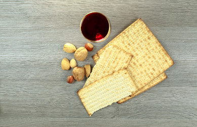 Similar image 10929752