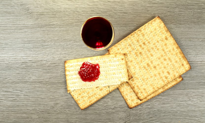 Similar image 10929754