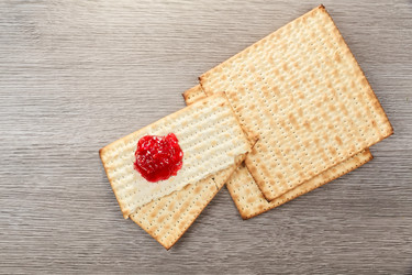 Similar image 10929755