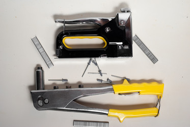 Similar image 10933263