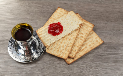 Similar image 10929758