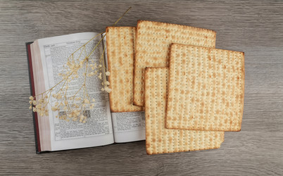 Similar image 10929760