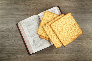 Similar image 10929761