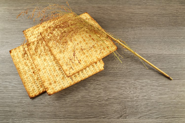 Similar image 10929764