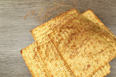 Similar image 10929765