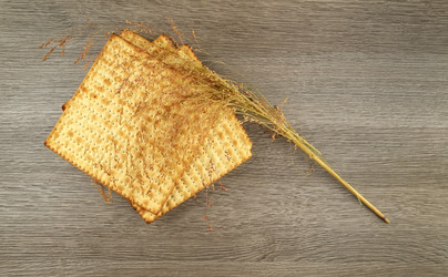 Similar image 10929766