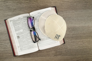 Similar image 10929771