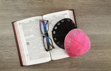 Similar image 10929772