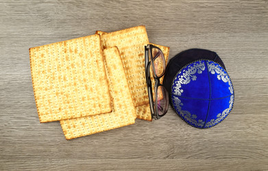 Similar image 10929784