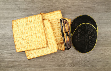 Similar image 10929785