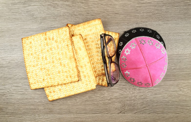 Similar image 10929786