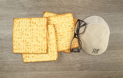 Similar image 10929787