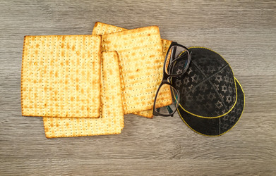 Similar image 10929788