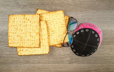 Similar image 10929789