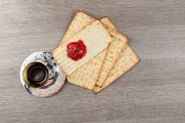 Similar image 10929791