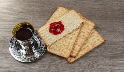 Similar image 10929792