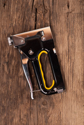 Similar image 10933264