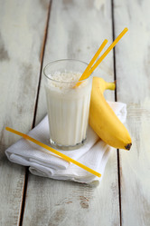 Similar image 10928589