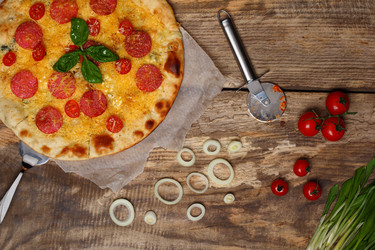 Similar image 10928591