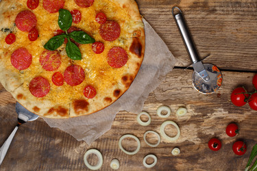 Similar image 10928592