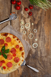 Similar image 10928594