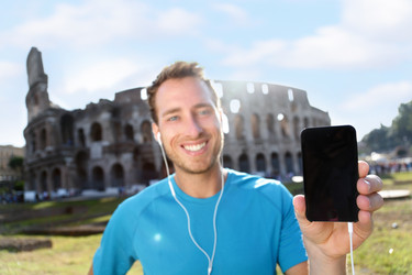 Similar image 10936568