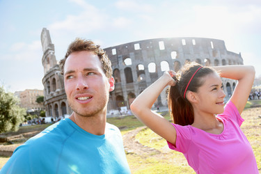 Similar image 10936583