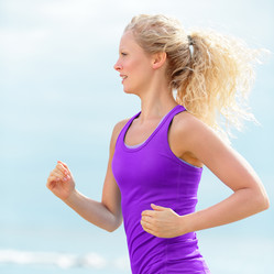 Similar image 10936601