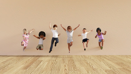 Similar image 10929624