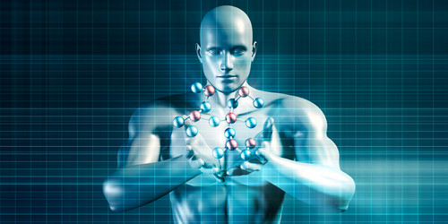 Similar image 10929625