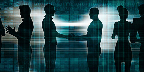 Similar image 10929626