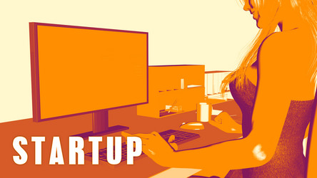 Similar image 10929628