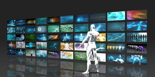 Similar image 10929629