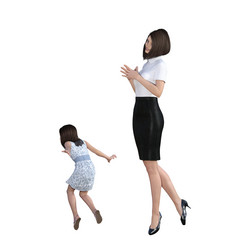 Similar image 10929640